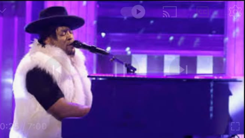 Lirik Lagu 'Who Knows' Milik Daniel Caesar, Vibes R&B Modernnya Bikin Candu