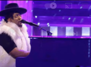 Lirik Lagu 'Who Knows' Milik Daniel Caesar, Vibes R&B Modernnya Bikin Candu