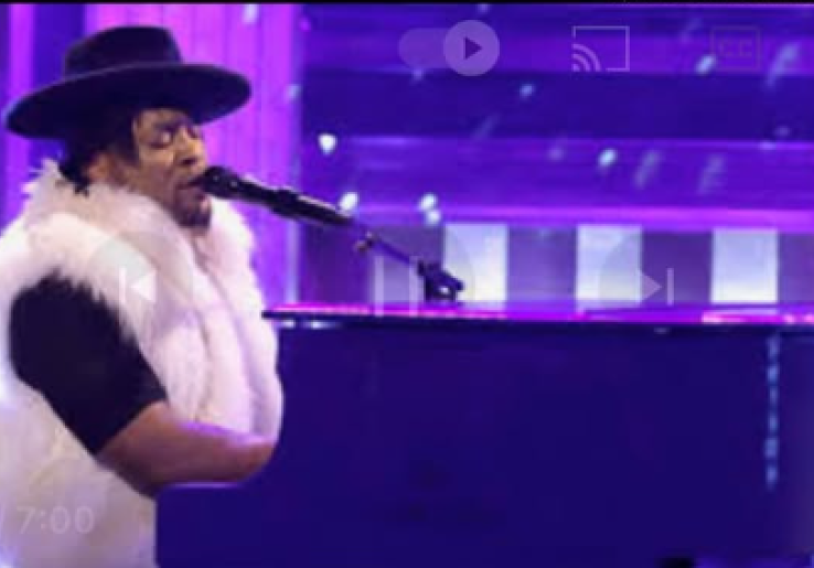 Lirik Lagu 'Who Knows' Milik Daniel Caesar, Vibes R&B Modernnya Bikin Candu