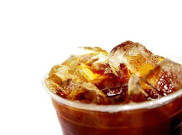 Fenomena Citayam Fashion Week Bikin Abang Starling Naik Kelas 