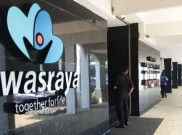 Anak Buah Erick Thohir Bantah Penyelamatan Jiwasraya Bakal Pakai PMN