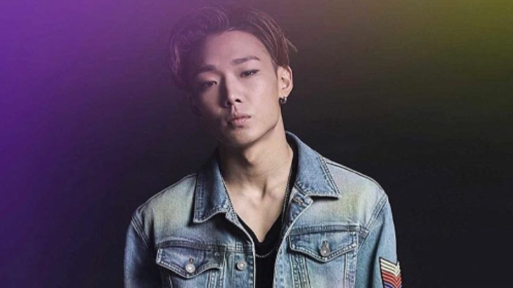 Bobby iKON Angkat Bicara Perihal Tumpang Tindih Tanggal Rilis Albumnya dengan EXO dan BTS