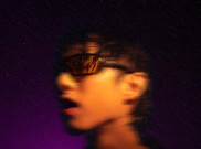 eaJ Buka Era Baru dengan ‘Ruin My Life’, Lebih Berani dan makin Dewasa