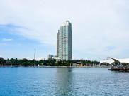Rayakan 17an di Ancol! Berikut Sederet Kegiatan Keren yang Bisa Kamu Ikuti