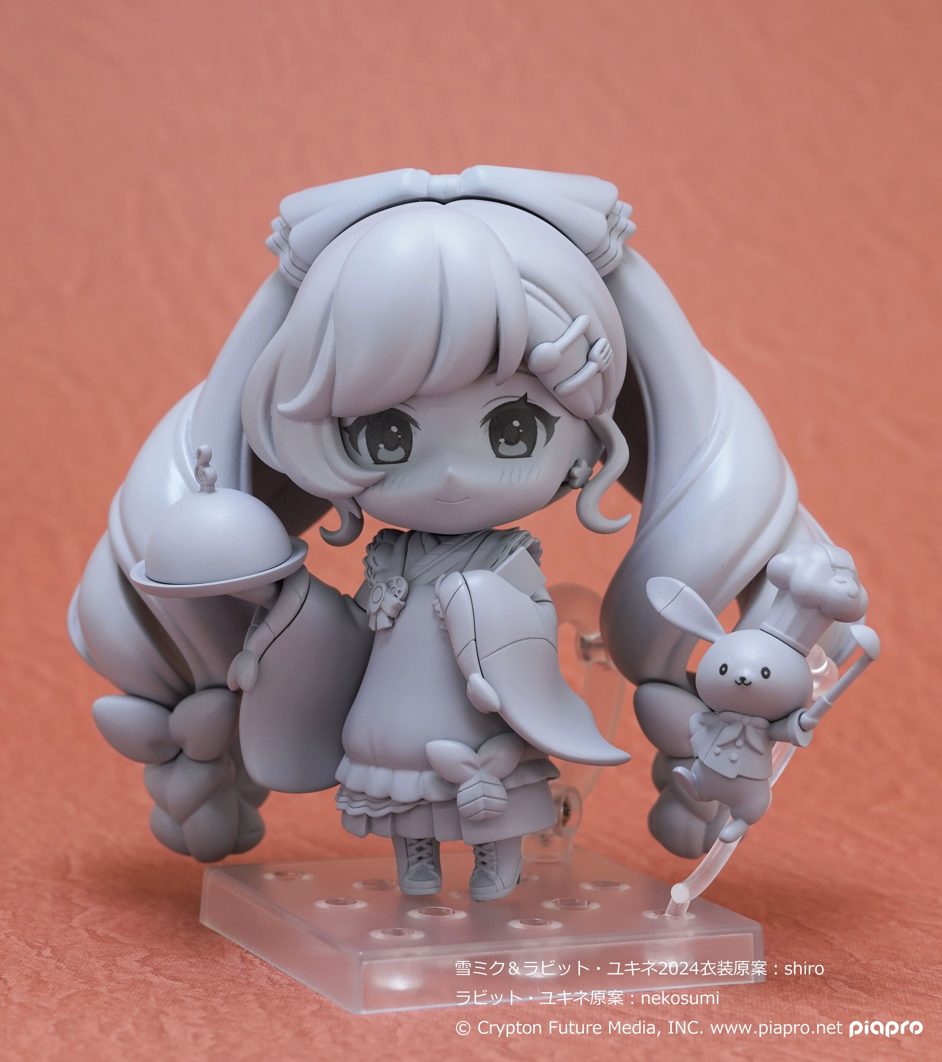 good smile company