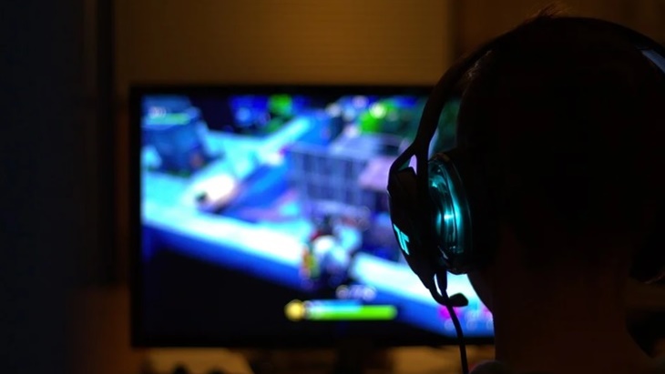 Galaxy Racer Siap Masuki Industri Esports Indonesia