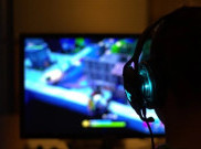 Galaxy Racer Siap Masuki Industri Esports Indonesia