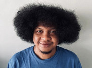 Mengenal Anemia Aplastik, Penyakit Langka Babe Cabita