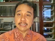 Pakar Telematika Ungkap Pihak yang Paling Bertanggungjawab Dibalik Tumbangnya Pusat Data Nasional