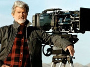 Sutradara Film Star Wars Buat Museum Pribadi untuk Karyanya