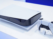 PlayStation 5 Diprediksi Susah Berkembang di Jepang