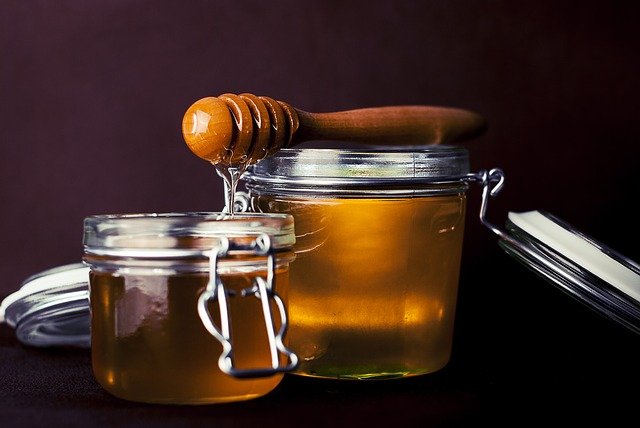 madu