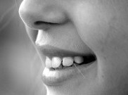Perhatikan Kebersihan Hidung Agar Tidak Berjamur
