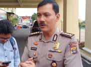 Tak Ada Indikasi Serangan Terorisme di Balik Penusukan Syekh Ali Jaber
