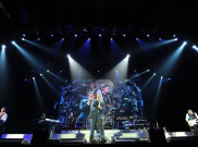 La La Land Siap Konser di Jakarta