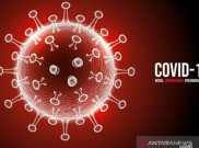 PM Kosovo Positif Terinfeksi COVID-19