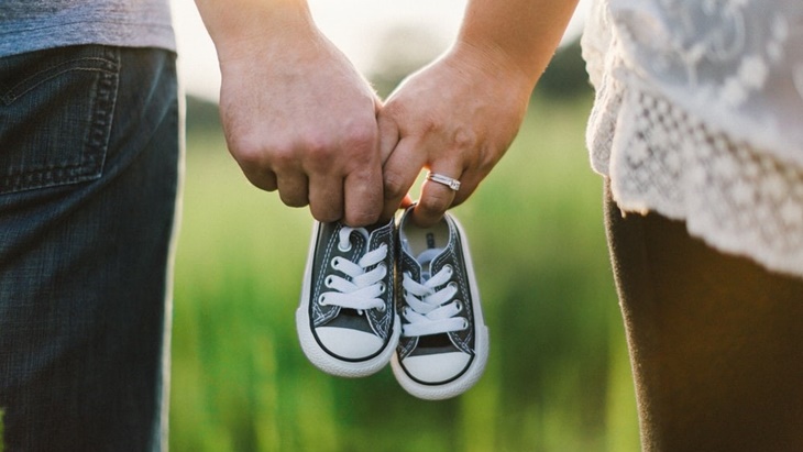 Belum Dianugerahi Momongan? Kuatkan Diri dan Hati dengan 5 Tips Ini