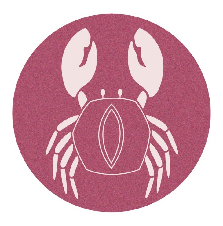 Tiga Zodiak ini Susah Lepas dari Jerat Pesona Capricorn