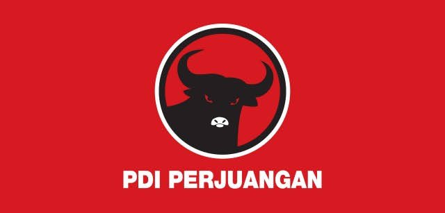 Ketua DPC PDIP Kendal Diduga Terima Uang Korupsi Bansos dari Bekas Mensos Juliari