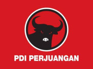 Ketua DPC PDIP Kendal Diduga Terima Uang Korupsi Bansos dari Bekas Mensos Juliari