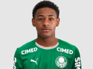 Real Madrid Paling Depan Dalam Perburuan Wonderkid Brasil 'Duo Eduardo'