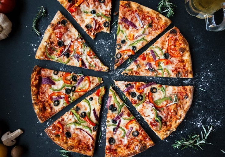 5 Olahan Makanan yang Mulanya Dibuat dari Bahan Sisa