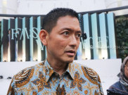JF3 Fashion Village Usung Lokal Lebih Vokal