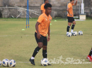 Shin Tae-yong Coret Ramai Rumakiek dari Timnas Indonesia U-23
