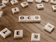 OCD di Seputaran Kita