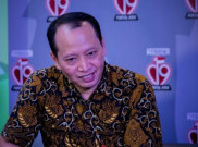 Pengamat Minta Evaluasi Pilkada Serentak Jangan Dilakukan Gegabah