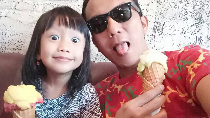 Teuku Rifnu Wikana