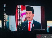 Jokowi akan Panen Jagung di Arso Perbatasan Indonesia-Papua Nugini