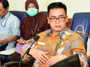 Jumlah PDP Selesai Diawasi di Jabar Meningkat 19 Persen