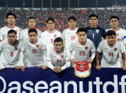 Jadwal Piala AFF 2024 pada 20 dan 21 Desember: Timnas Indonesia Jalani Penentuan Vs Filipina