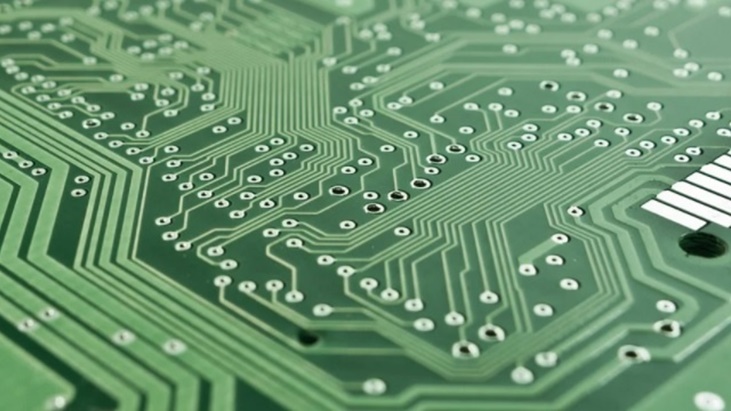 Teori Konspirasi Chip 5G Vaksin COVID-19 Ternyata Diagram Pedal Gitar