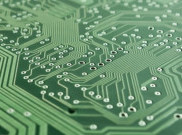 Teori Konspirasi Chip 5G Vaksin COVID-19 Ternyata Diagram Pedal Gitar