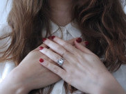 Cintai Diri Sendiri Lewat Body Positivity