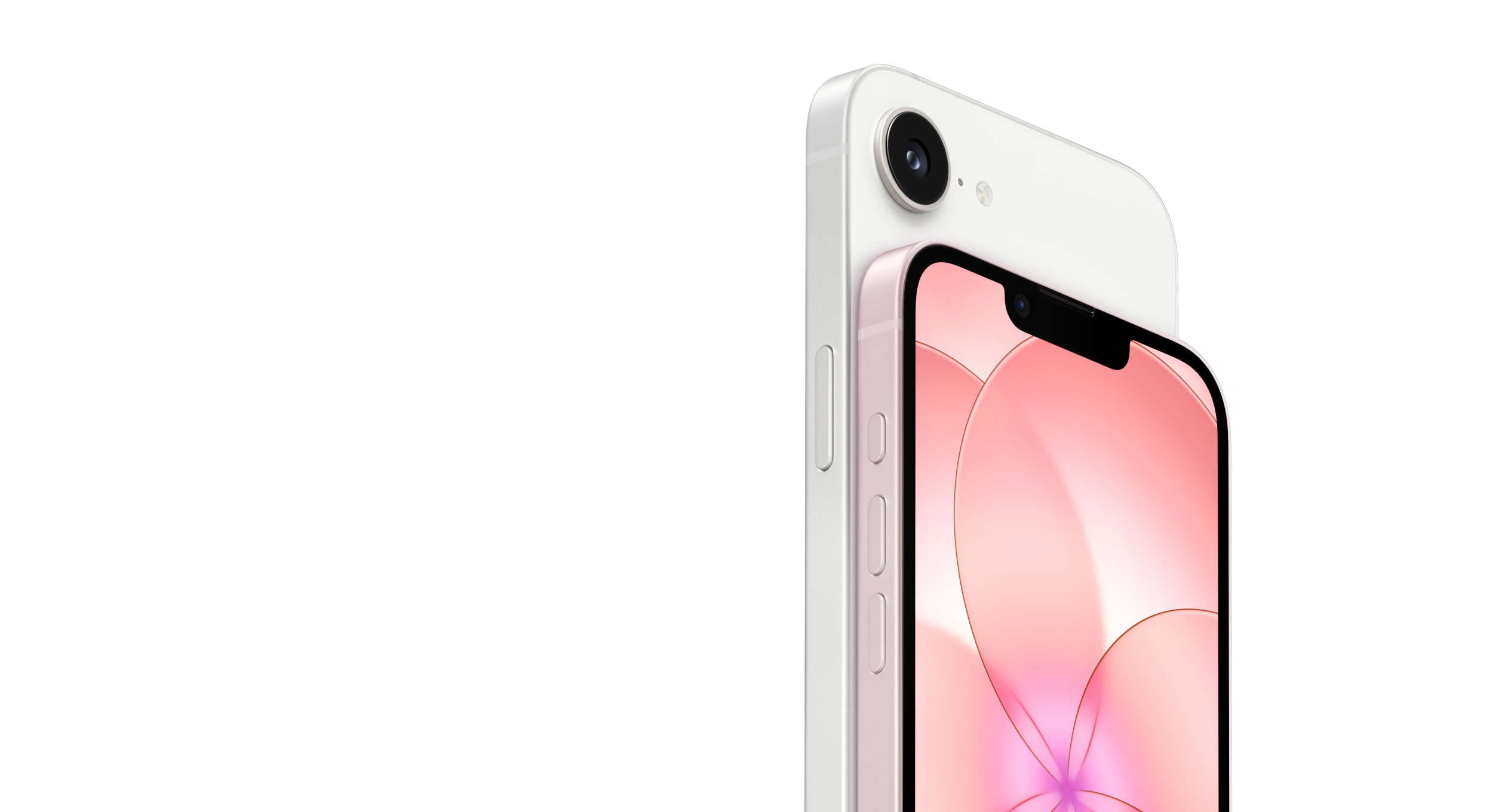 iPhone 17e vs iPhone 16e: Perbandingan Lengkap, Performa, Kamera, dan Harga