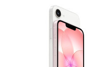 iPhone 17e vs iPhone 16e: Perbandingan Lengkap, Performa, Kamera, dan Harga