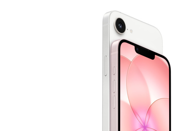 iPhone 17e vs iPhone 16e: Perbandingan Lengkap, Performa, Kamera, dan Harga