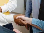 Zaman Marak Ekonomi Digital, Kepercayaan Konsumen Jangan Ditinggal