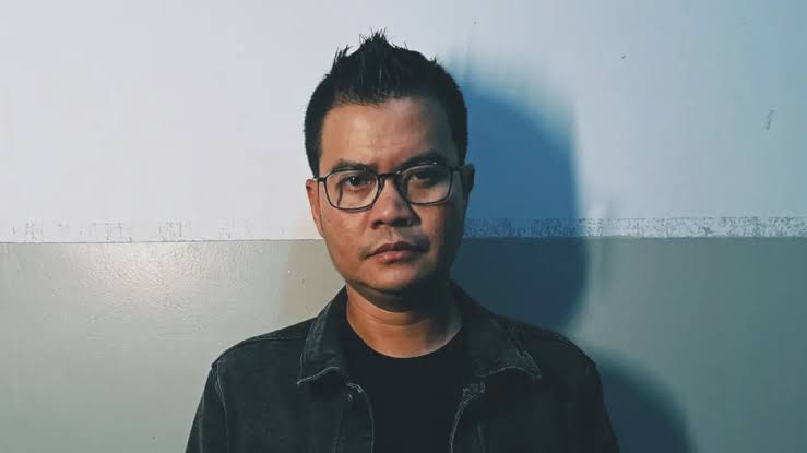 Martin Wiguna Angkat Fenomena Friendzone di Single 'Gila Karena Cinta', Simak Liriknya