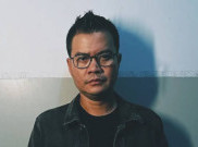 Martin Wiguna Angkat Fenomena Friendzone di Single 'Gila Karena Cinta', Simak Liriknya
