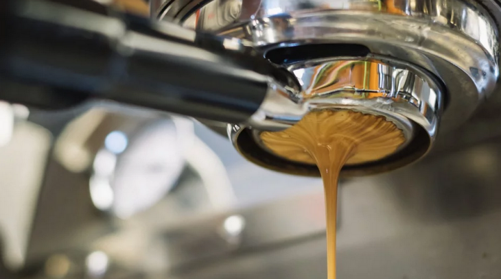 Ada pelatihan kopi (Foto: Pixabay/Free-Photos)