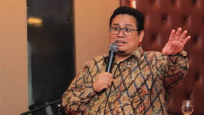Bawaslu Minta Tak ada Putusan Pengadilan di Tengah Penyelenggaraan Pilkada 2024