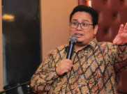 Bawaslu Minta Tak ada Putusan Pengadilan di Tengah Penyelenggaraan Pilkada 2024