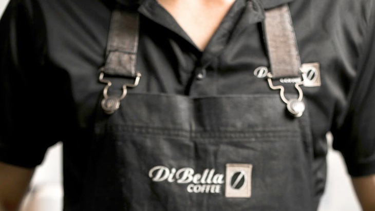 Barista Starter Pack yang Kece Abis!