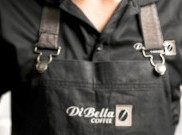 Barista Starter Pack yang Kece Abis!