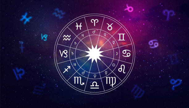 Orang dengan 6 Zodiak Ini Sangat Mudah Bosan