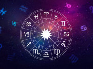 Orang dengan 6 Zodiak Ini Sangat Mudah Bosan